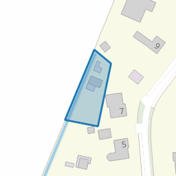 Perceel GTL02-H-1691