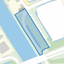 Perceel GTL02-H-1694