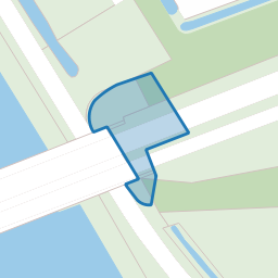 Perceel GTL02-H-1695