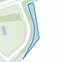 Perceel GTL02-H-1697