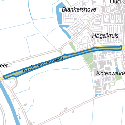 Perceel GTL02-H-1698