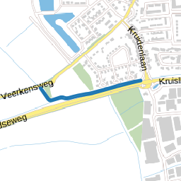 Perceel GTL02-H-1699