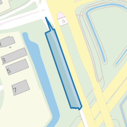 Perceel GTL02-H-1703