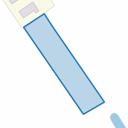 Perceel GTL02-H-1715