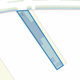 Perceel GTL02-H-1716