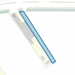 Perceel GTL02-H-1717