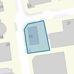 Perceel GTL02-H-1722