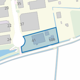 Perceel GTL02-H-1723