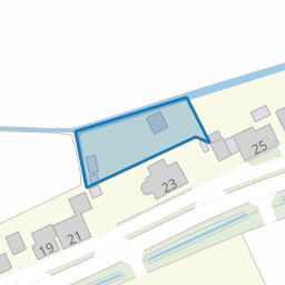 Perceel GTL02-H-1727