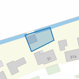 Perceel GTL02-H-1729