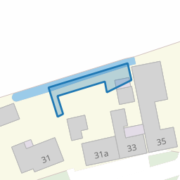 Perceel GTL02-H-1731