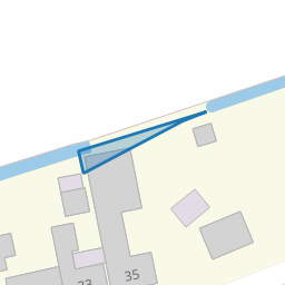 Perceel GTL02-H-1732