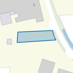 Perceel GTL02-H-1738