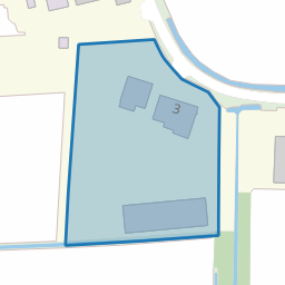 Perceel GTL02-H-1739