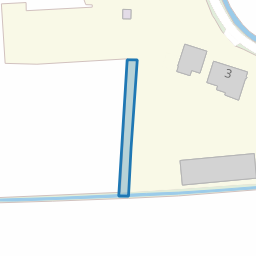 Perceel GTL02-H-1740