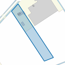 Perceel GTL02-H-1742