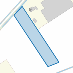 Perceel GTL02-H-1743