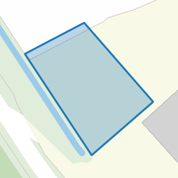 Perceel GTL02-H-1744