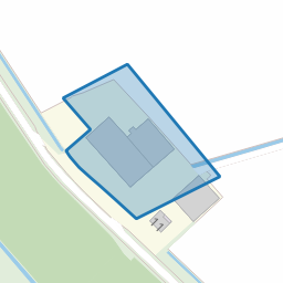 Perceel GTL02-H-1745