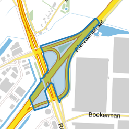 Perceel GTL02-H-1746