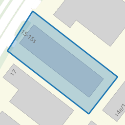 Perceel GTL02-H-1748