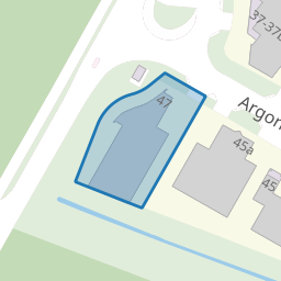 Perceel GTL02-H-1751