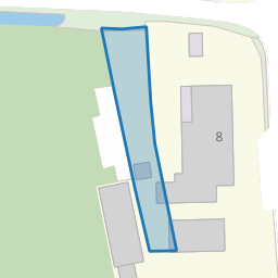 Perceel GTL02-H-1753