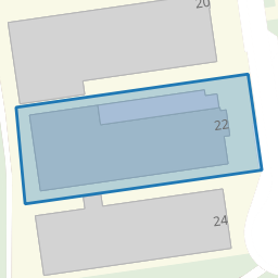 Perceel GTL02-H-1760