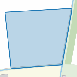 Perceel GTL02-H-1763