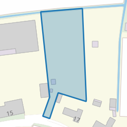 Perceel GTL02-H-1765