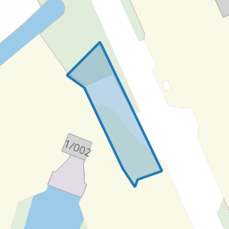 Perceel GTL02-H-1767