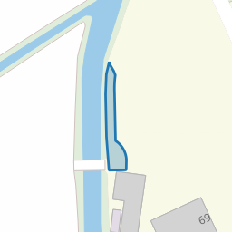 Perceel GTL02-H-1769