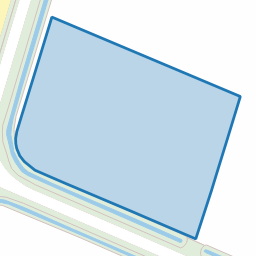 Perceel GTL02-H-1770