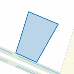 Perceel GTL02-H-1771