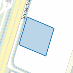 Perceel GTL02-H-1772