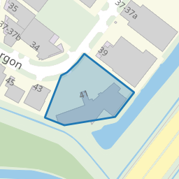 Perceel GTL02-H-1774