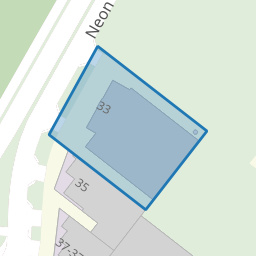 Perceel GTL02-H-1776