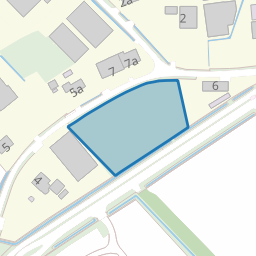 Perceel GTL02-H-1778