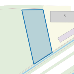 Perceel GTL02-H-1779