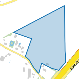 Perceel GTL02-H-1783