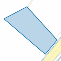 Perceel GTL02-H-1784