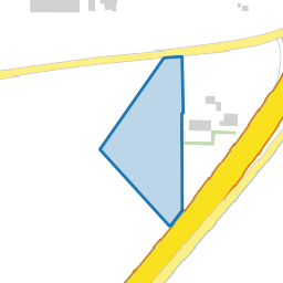 Perceel GTL02-H-1785