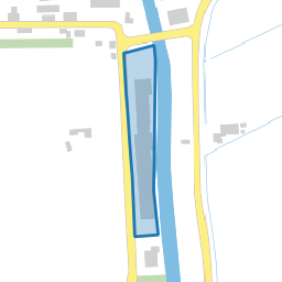 Perceel GTL02-H-1787