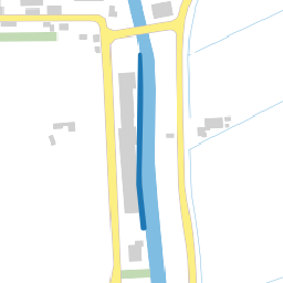 Perceel GTL02-H-1788