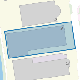 Perceel GTL02-H-1792
