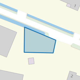 Perceel GTL02-H-1794