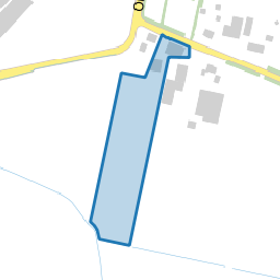 Perceel GTL02-H-1795