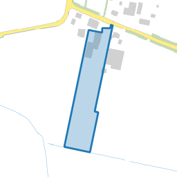 Perceel GTL02-H-1796