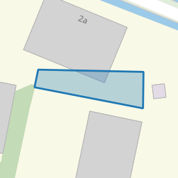 Perceel GTL02-H-1797