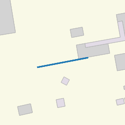 Perceel GTL02-H-1799